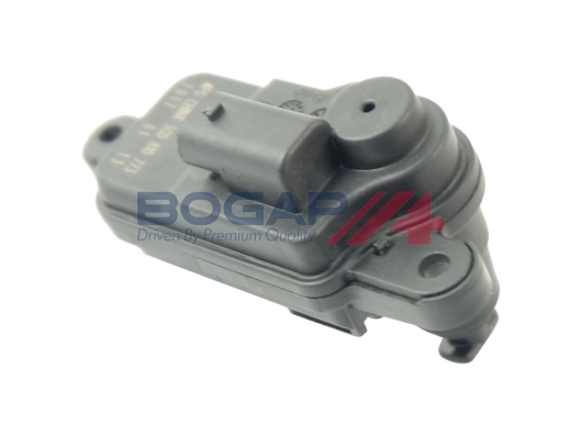 A7214111 Bogap