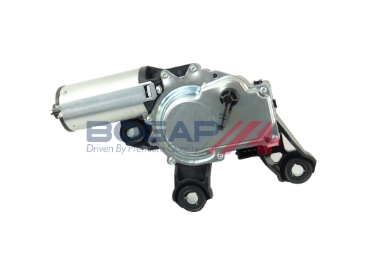 A5511114 Bogap
