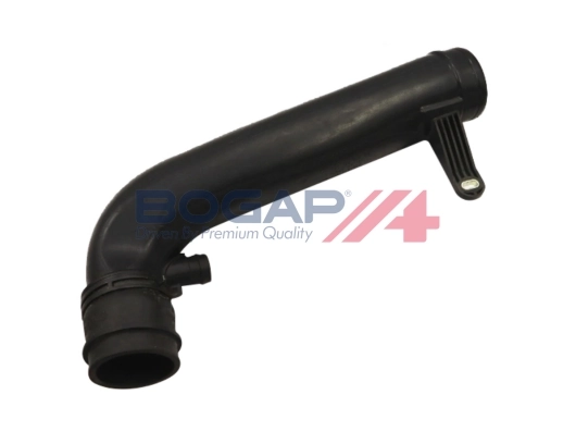 A1710119 Bogap