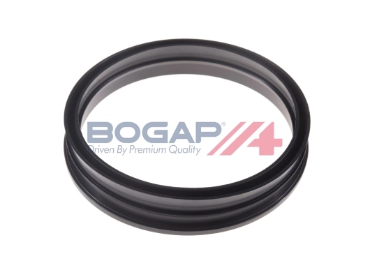 A1623103 Bogap