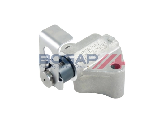 A1312101 Bogap