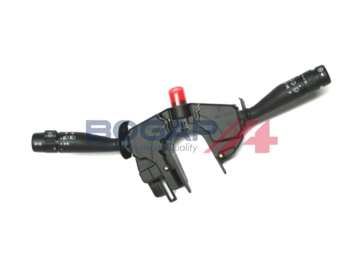 F7318101 Bogap