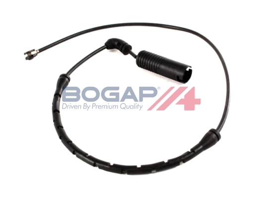 B7118157 Bogap