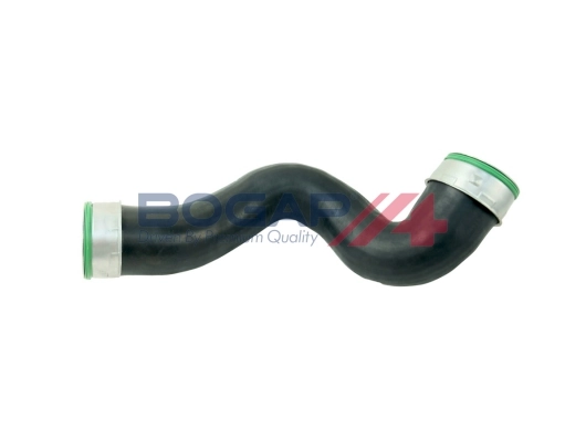 C1711100 Bogap