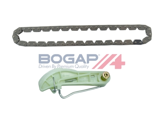 A1432100 Bogap