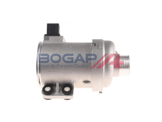B4232104 Bogap