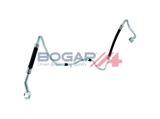 A4128108 Bogap