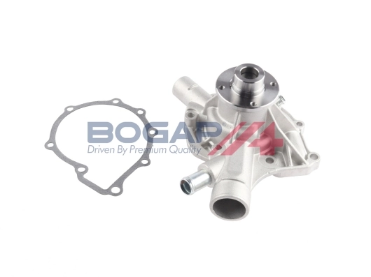 C4234129 Bogap