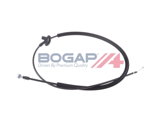 A5114107 Bogap