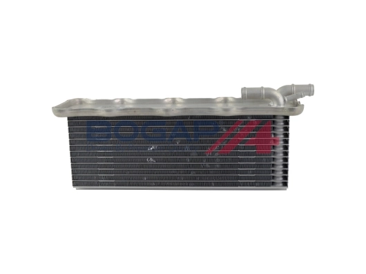 A4220100 Bogap