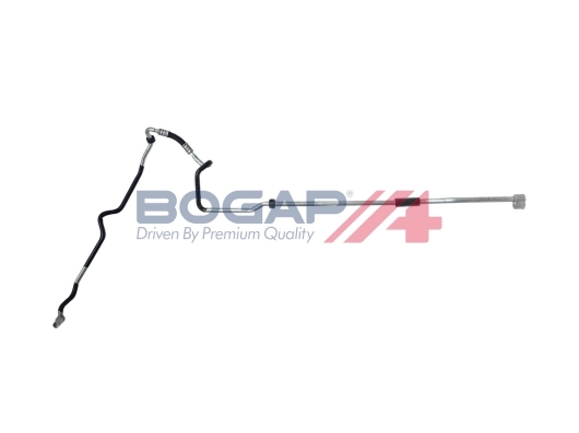A4128139 Bogap