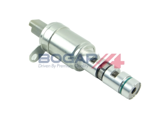 Válvula de control de aceite del árbol de levas Fluence  sedán (2010-2026) original desde 55,06 €