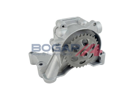 A1410109 Bogap