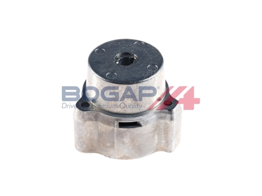 C7340100 Bogap