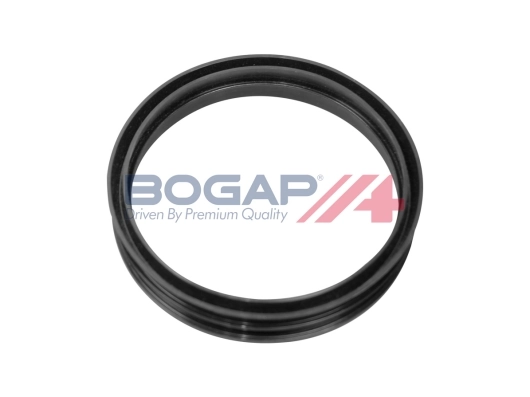 A1623102 Bogap