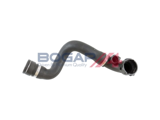 B4228233 Bogap