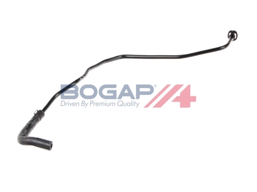 A4217103 Bogap