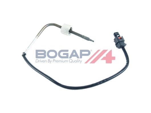 C6120113 Bogap