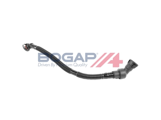B1210159 Bogap