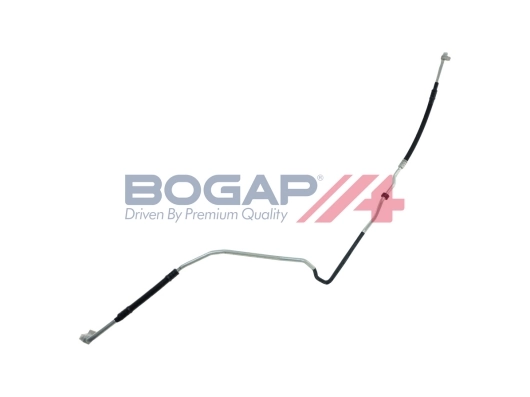 A4128141 Bogap