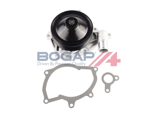 A4234142 Bogap