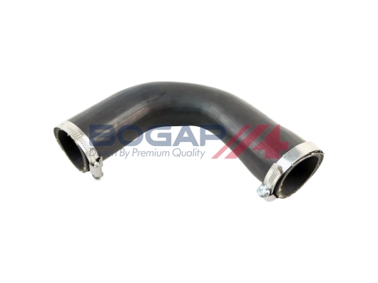 A1711164 Bogap