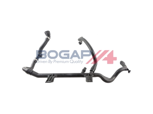 B4228321 Bogap