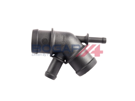 A4252143 Bogap