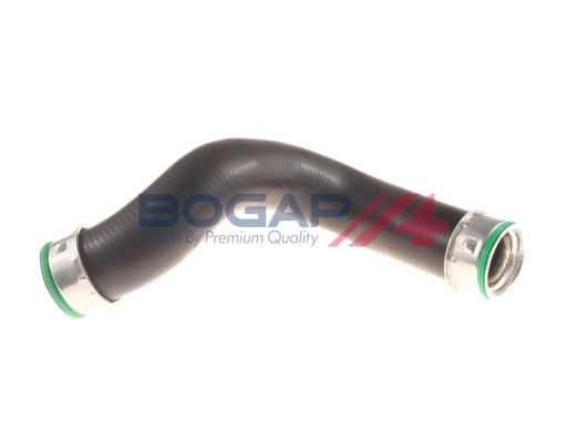 A1711105 Bogap