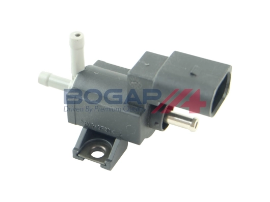 A6313114 Bogap