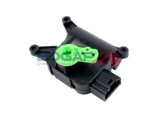 A4132111 Bogap