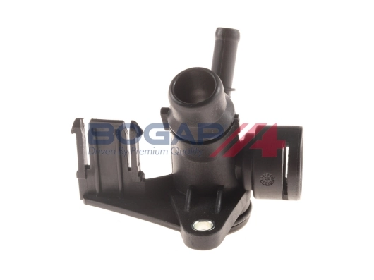 A4252170 Bogap
