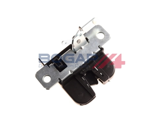 A5136118 Bogap