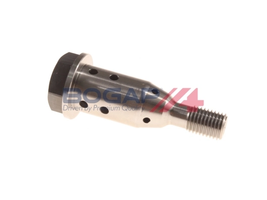 L1338103 Bogap