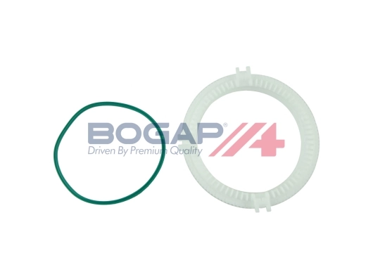 C1623100 Bogap