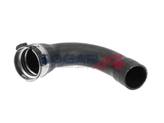 A1711388 Bogap