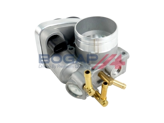 A6319127 Bogap