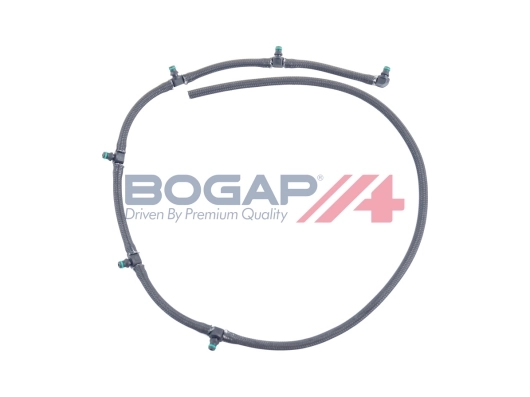 B1621107 Bogap