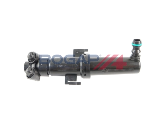 A5522118 Bogap