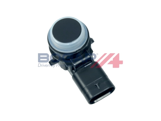 B7119124 Bogap