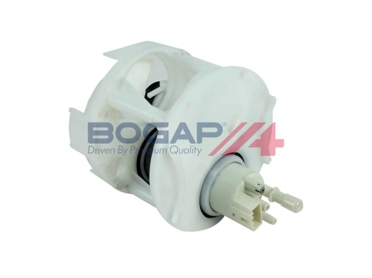 C1622103 Bogap
