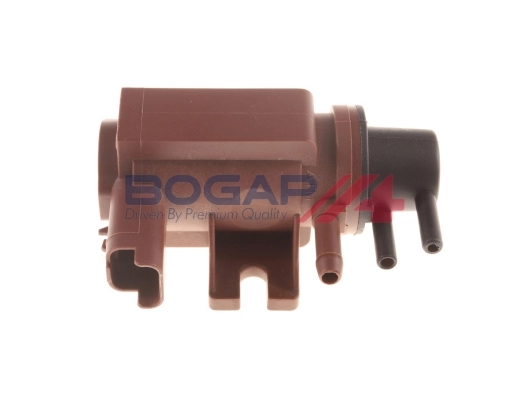 P6112108 Bogap