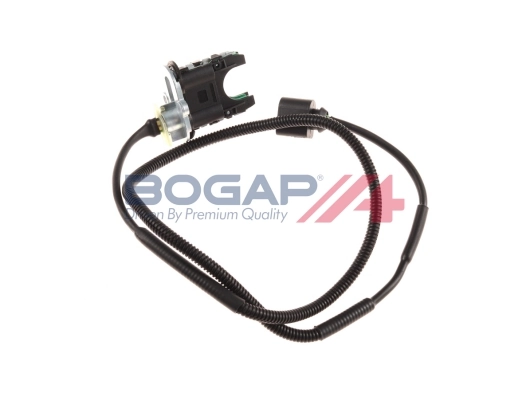 A7114104 Bogap