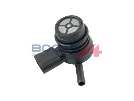 Valvula de ventilacion del canister Audi A3  hatchback comprar en España
