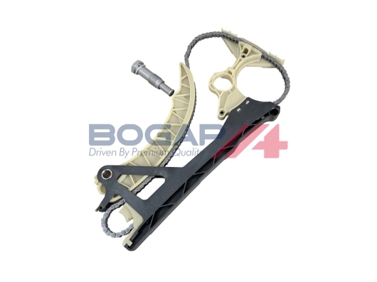 B1328107 Bogap