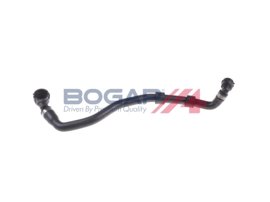 B4228307 Bogap