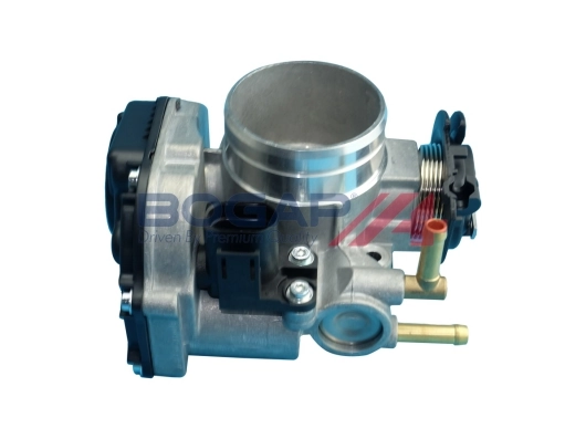 A6319106 Bogap