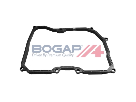A2141104 Bogap
