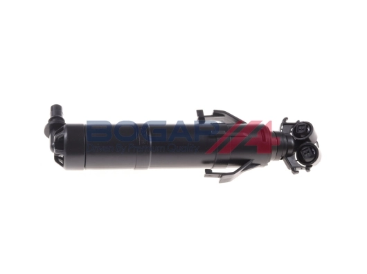 A5522263 Bogap