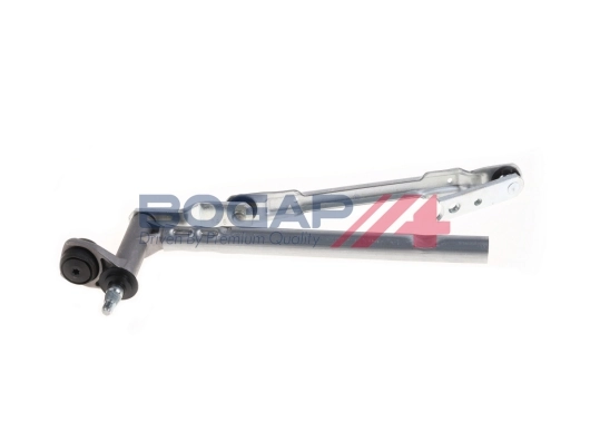 A5510119 Bogap